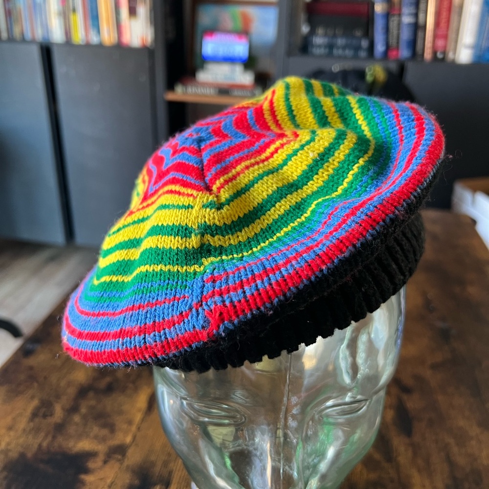 Beret
